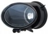 HELLA 1N0 354 359-021 Fog Light